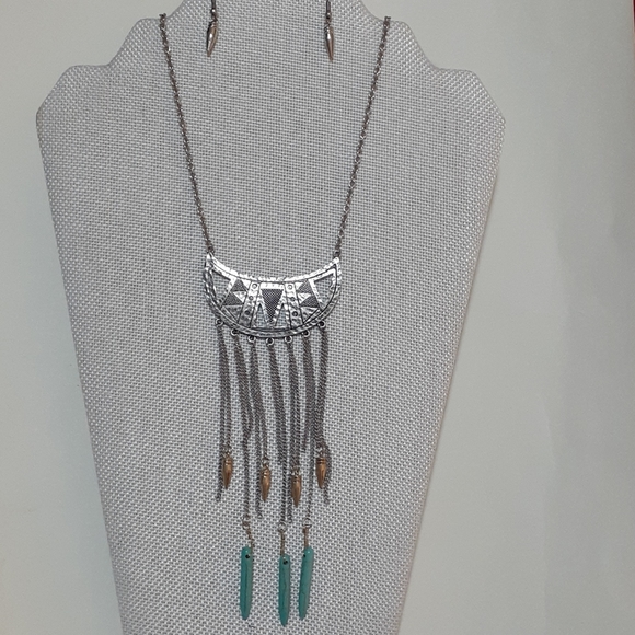 JEUNE COLETTE JEWELRY - Picture 2 of 7